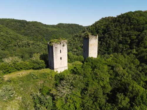 Tours de Carbonnières [28-05-2022](0867).jpg